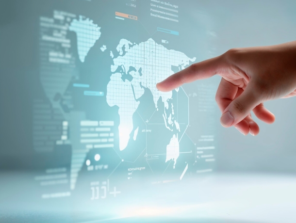 How to Choose the Right Android App Development Company in India?