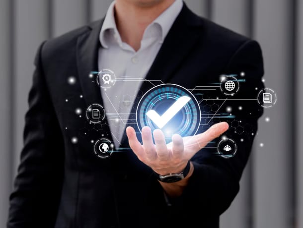 Key Benefits of Application Modernization Services