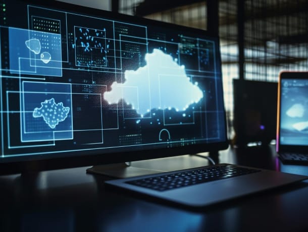 How VelanApps Delivers End-to-End Application Modernization Services?