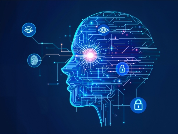 VelanApps generative AI development team