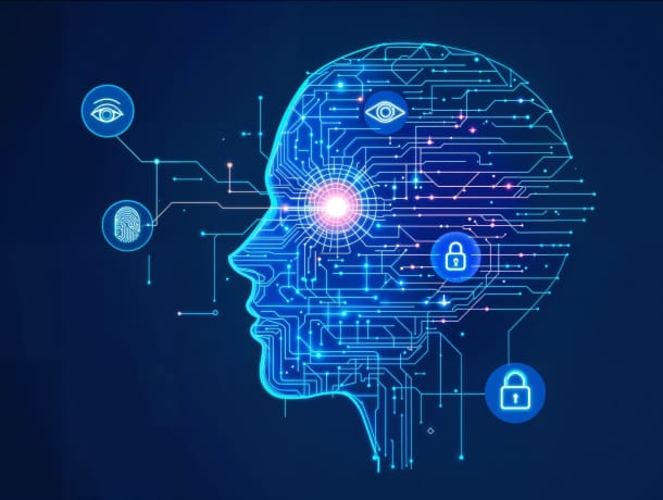 VelanApps generative AI development team