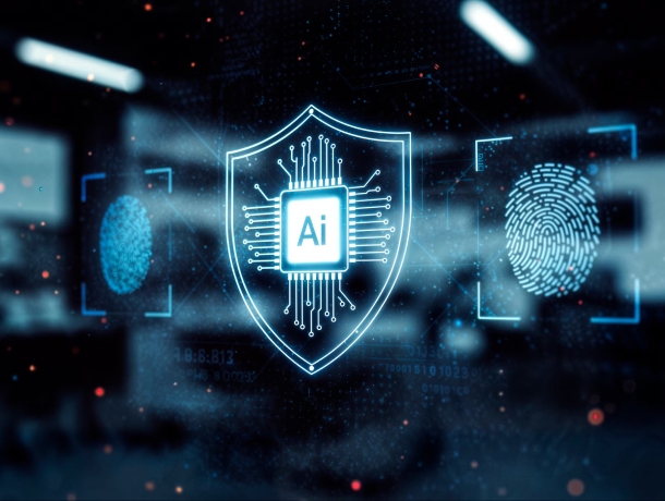 Is Your Generative AI Solution Secure and Compliant?