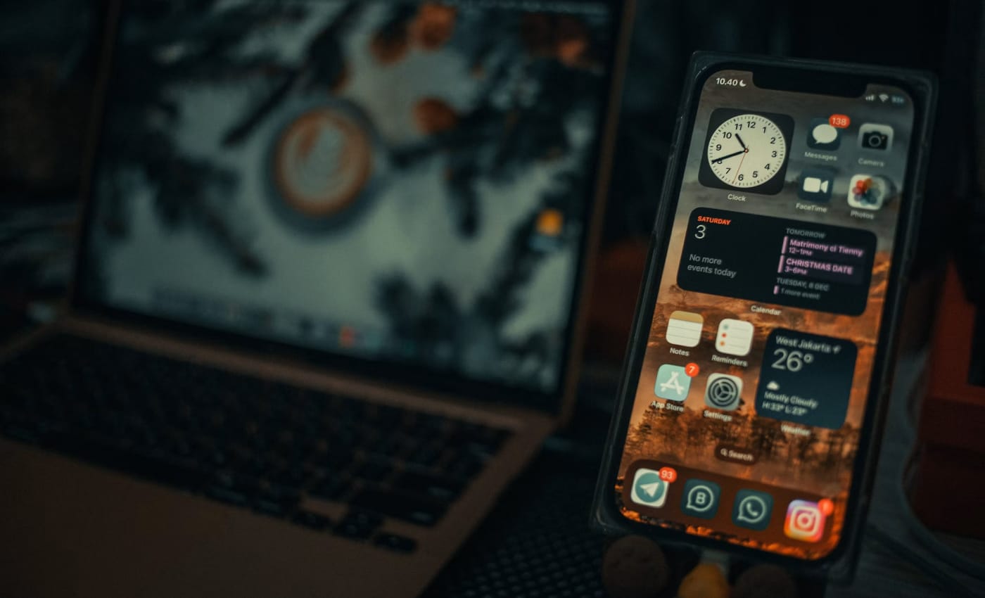 VelanApps Mobile App Development