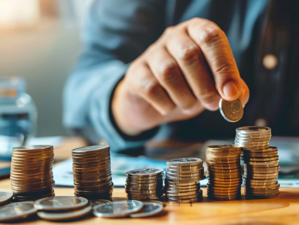 How We Deliver Cost-Effective Outsourced MVP Development Services