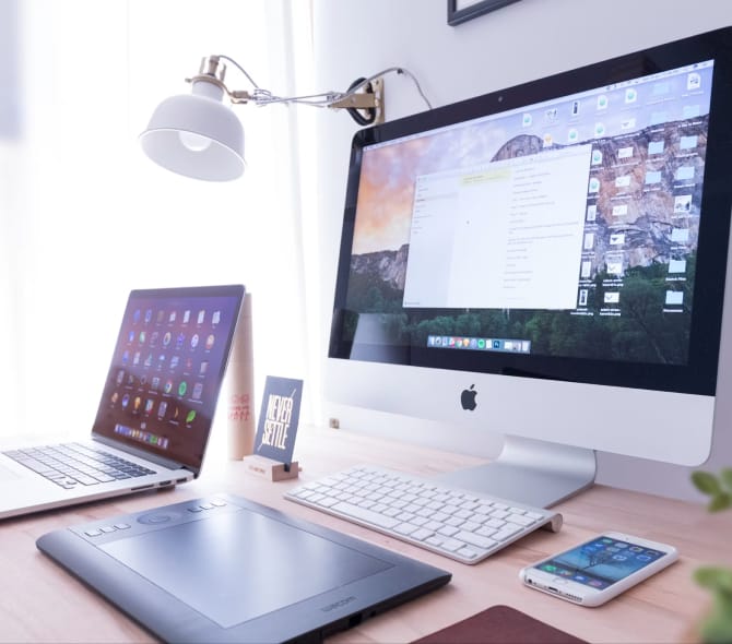 Responsive Web Design Services for Mobile-Friendly, High-Performance Websites