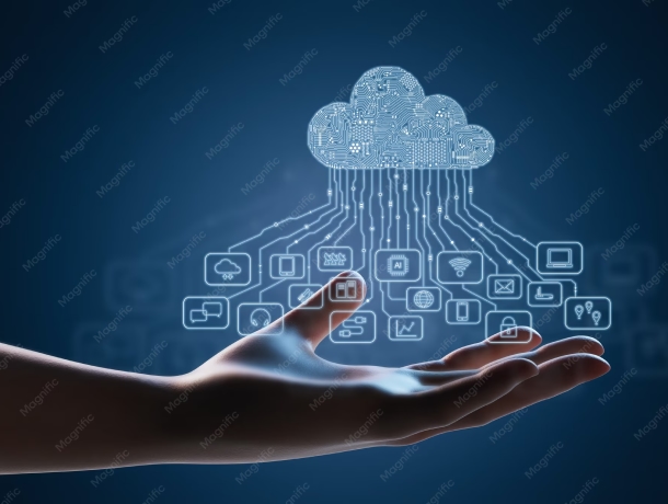Benefits of SaaS Software Development