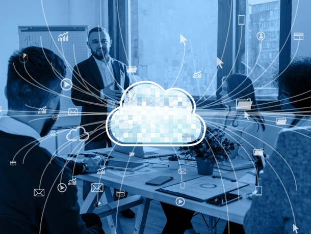 Why Is Custom SaaS Development Important for Businesses?