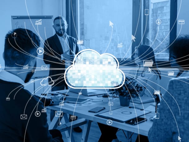 Why Is Custom SaaS Development Important for Businesses?