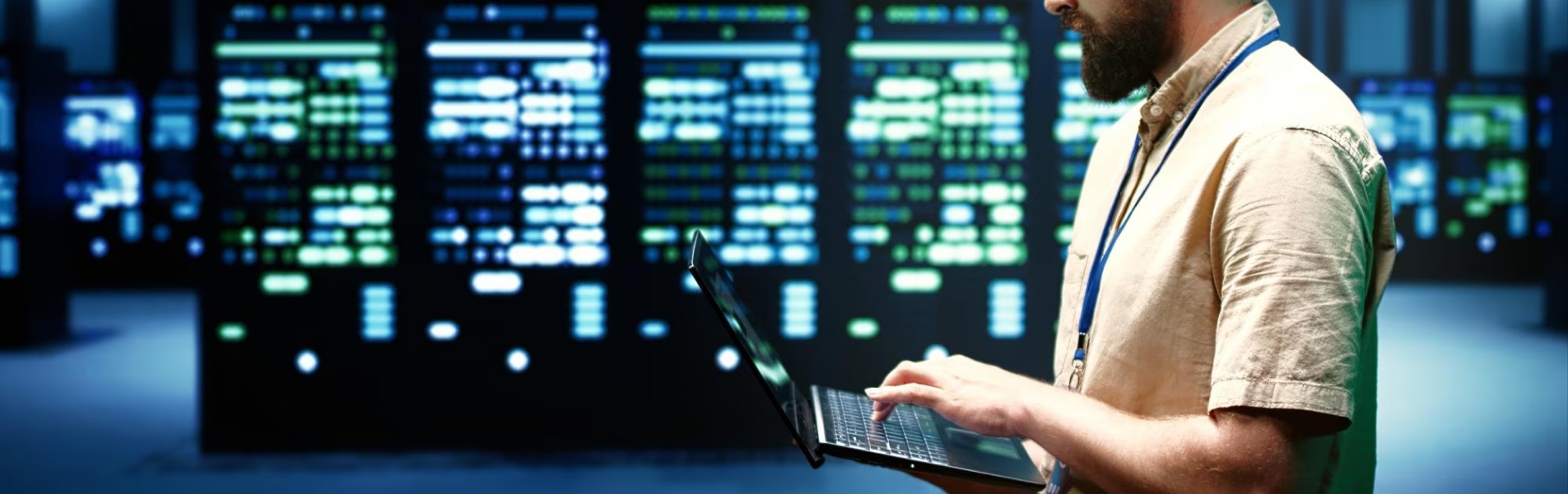 Benefits of Software Maintenance Services