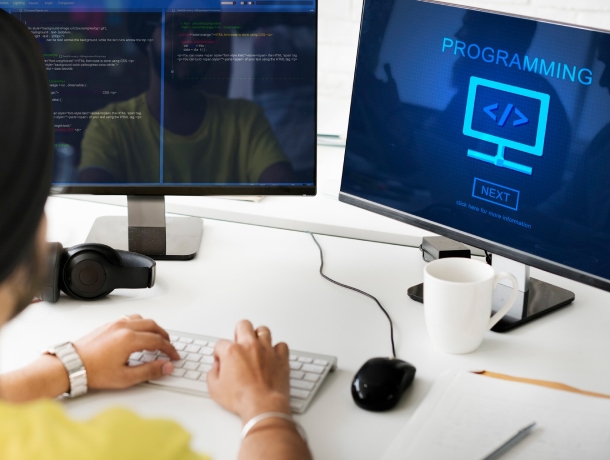 Why Software Maintenance Matters