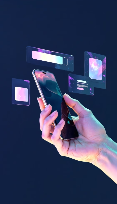 Features of Our Swift Applications