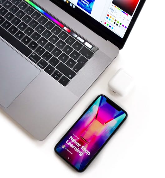 Why Choose VelanApps as Your UI UX Design Company?