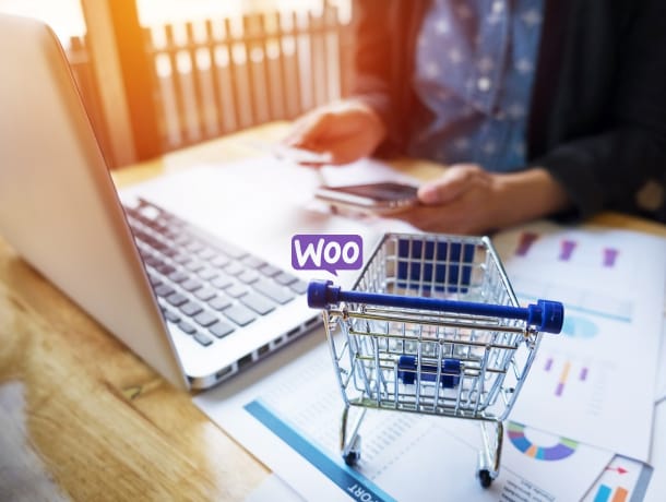 VelanApps WooCommerce development team