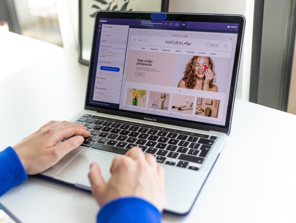 VelanApps WooCommerce development team