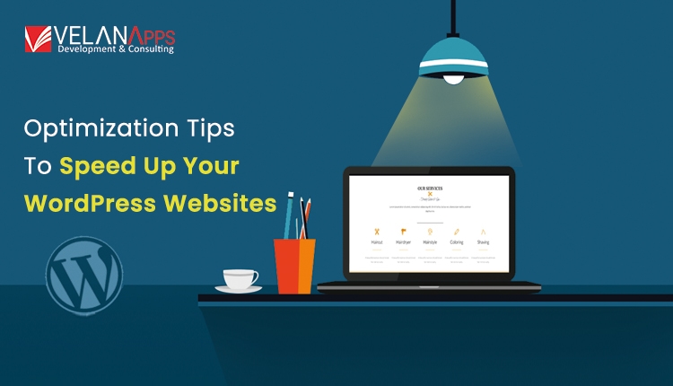 10 Optimization Tips To Speed Up Your WordPress Website & Boost SEO