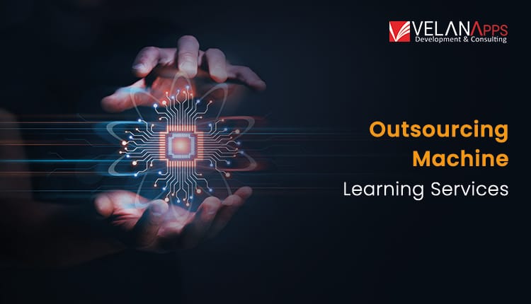 Accelerating Growth Through Outsourced Machine Learning Services