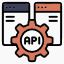 Enterprise-Backend-App