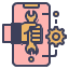 App-DevOps-CI-CD