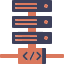 Backend-Development-App