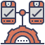 Cross-Platform-App