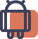 Custom-Backend-App-Development