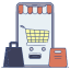 E-Commerce-App-Development