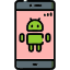 App-API-Development