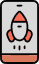 Play-Store-Deployment