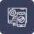 Agile-Development