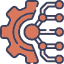 Integration-Development-App