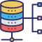 Databases