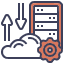 App-Migration