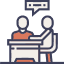 Consultation-Strategy
