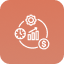 Cost-Efficiency