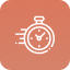 Faster-Time