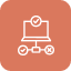 Simplified-Testing