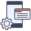 Custom-App-Development