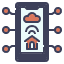 Hybrid-App-Development