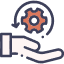 Maintenance-Support-App