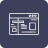 UI/UX-Design