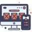 Platforms-UI/UX-Design