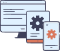 Web-Cross-Platform