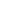 AI-ML-Capabilities