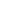 AR/VR-Features