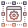 Advanced-Feature-Integration