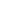 Android-App-Development