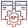 Backend-API-Consulting