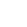 Blockchain-Integration