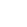 Brand-aligned-visual