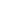 Cloud-based-Backend-Solutions